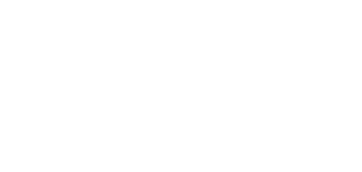 Laku System Logo